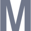 men-on.net
